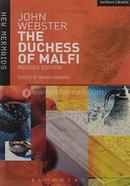 The Duchess of Malfi
