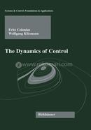 The Dynamics Of Control