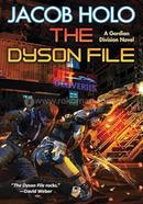 The Dyson File (Volume 5)