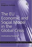 The EU Economic and Social Model in the Global Crisis