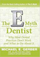 The E-Myth Dentist