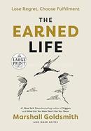 The Earned Life