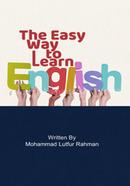 The Easy Way to Learn English