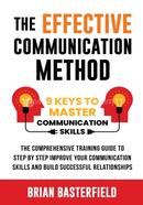 The Effective Communication Method