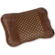 product-353993 icon