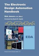 The Electronic Design Automation Handbook