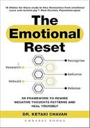 The Emotional Reset