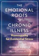 The Emotional Roots of Chronic Illness