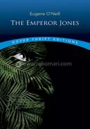 The Emperor Jones