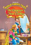 The Emperor's New Clothes