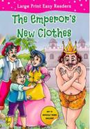 The Emperor's New Clothes