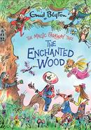 The Enchanted Wood