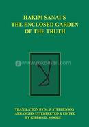 The Enclosed Garden of the Truth