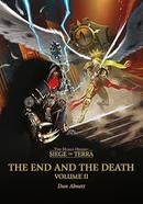 The End and the Death: Volume II