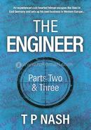 The Engineer