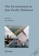 The Environment in Asia Pacific Harbours image