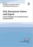 The European Union and Japan