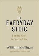 The Everyday Stoic