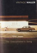 The Executioner's Song