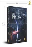 The Exiled Prince