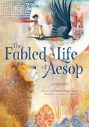 The Fabled Life of Aesop 