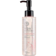 The Face Shop Rice Water Bright Light Cleansing Oil