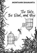 The Fake, The Real, and You