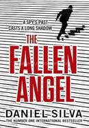The Fallen Angel (Gabriel Allon)