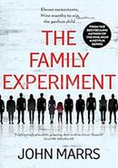 The Family Experiment