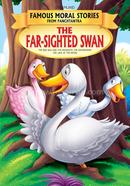 The Far-Sighted Swan