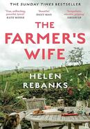 The Farmer's Wife