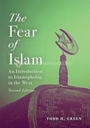 The Fear of Islam