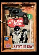 The Feluda Journal