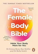 The Female Body Bible