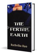 The Fertile Earth