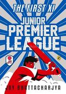 The First XI Junior Premier League