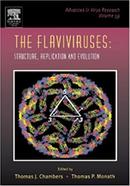 The Flaviviruses