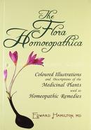 The Flora Homoeopathica