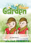 The Flower Garden