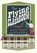The Flying Classroom