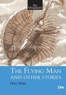 The Flying Man and other Stories