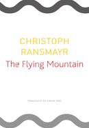 The Flying Mountain