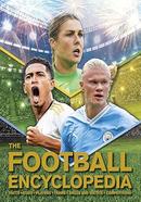 The Football Encyclopedia