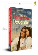 The Forbidden Daughter