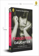 The Forgotten Daughter