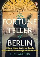 The Fortune Teller of Berlin