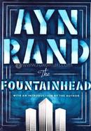 The Fountainhead 