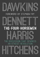 The Four Horsemen