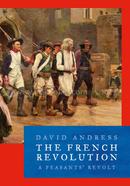 The French Revolution: 19 (The Landmark Library) image