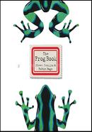 The Frog Book